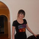 ���������� ���������, ���� ������� ���������, 35 ���, ������������ ��� ������, ����� � ���������, c�������� ���������