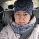 ���������� ������, ���� ������� �����, 47 ���, ������������ ��� ����� � ���������, c�������� ���������