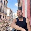 ���������� ����������, ���� ������� ������, 37 ���, ������������ ��� ����� � ���������, c�������� ���������