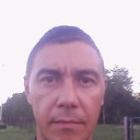  ,   , 46 ,   ,   , c 