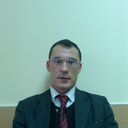 ���������� �������, ���� ������� ������, 52 ����, ������������ ��� ������, ����� � ���������, c�������� ���������, ���������