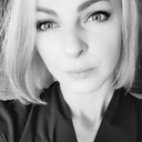 ���������� �����, ���� ������� Samaposebe, 38 ���, ������������ ��� ����� � ���������, c�������� ���������