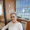  ,   , 68 ,  