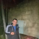 ���������� ���������, ���� ������� �����, 44 ����, ������������ ��� ������, ����� � ���������, c�������� ���������