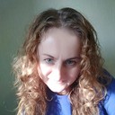 ���������� ����, ���� ������� �����, 50 ���, ������������ ��� ����� � ���������, c�������� ���������