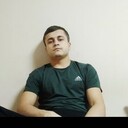 ���������� ����������, ���� ����� ���������, 22 ����, ������������ ��� ������, ����� � ���������