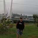   ,   , 42 ,   c 