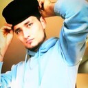 ���������� �������, ���� ������� Rozik, 33 ����, ������������ ��� ������, ����� � ���������, c�������� ���������, ���������