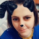  ,   , 24 ,  