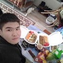 ���������� ���������, ���� ������� �����, 29 ���, ������������ ��� ������, ����� � ���������