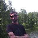  -,   , 39 ,   ,   