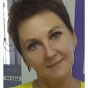  ,   , 53 ,   ,   