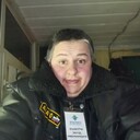 ���������� ������, ���� ������� Denis, 30 ���, ������������ ��� ������, ����� � ���������