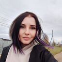  -,   , 32 ,   ,   