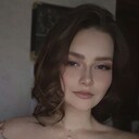  ,   , 23 ,  