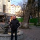  ,   , 60 ,   c 