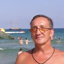  ,   , 66 ,   ,   , c 