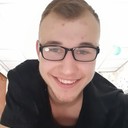  ,   Iaroslav, 24 ,   ,   , c 