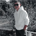  ,   Andrei, 21 ,   ,   