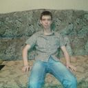 ���������� ������, ���� ������� ������, 31 ���, ������������ ��� ������