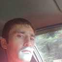  ,   , 36 ,   ,   , c 