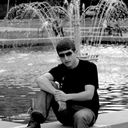 ���������� ������, ���� ������� Vahan, 41 ���, ������������ ��� ������, ���������