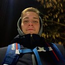  ,   , 23 ,   ,   , c , 