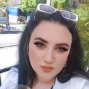 ���������� ������, ���� ������� �������, 33 ����, ������������ ��� ������, ����� � ���������, c�������� ���������