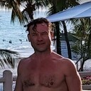 ���������� ������, ���� ������� Fasssssss���, 46 ���, ������������ ��� ����� � ���������, c�������� ���������