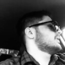  ,   Quliyev, 30 ,   ,   
