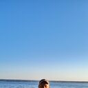 ���������� �������, ���� ������� ������, 39 ���, ������������ ��� ������, ����� � ���������