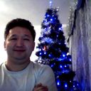  ,   Aik, 53 ,  