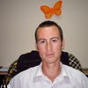  -,   SERGEI, 45 ,   ,   , c 