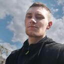 ���������� �����, ���� ������� ���������, 29 ���, ������������ ��� ������, ����� � ���������, c�������� ���������