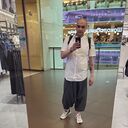 ���������� �����-���������, ���� ������� �����, 43 ����, ������������ ��� ������, ����� � ���������, c�������� ���������