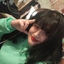 ���������� ��������, ���� ������� ���������, 33 ����, ������������ ��� ���������