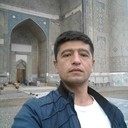 ���������� ��������, ���� ������� ����, 37 ���, ������������ ��� ���������