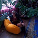 ���������� ��������, ���� ������� ����, 56 ���, ������������ ��� ������, ����� � ���������, c�������� ���������