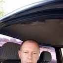 ���������� �����������, ���� ������� ����, 45 ���, ������������ ��� ������, ����� � ���������, c�������� ���������