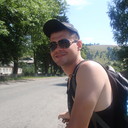  ,   , 33 ,   