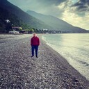 ���������� �����, ���� ����� �����, 23 ����, ������������ ��� ������, ����� � ���������