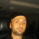  ,   , 40 ,  