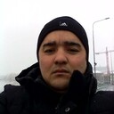 ���������� �����-���������, ���� ������� Malik, 29 ���, ������������ ��� ������, ����� � ���������