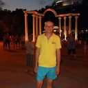  ,   , 42 ,   ,   , c 