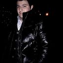 ���������� ����������, ���� ������� �����, 34 ����, ������������ ��� ������, ����� � ���������, c�������� ���������