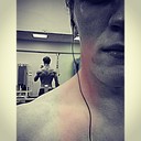  ,   , 28 ,   