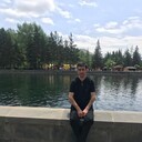 ���������� ������, ���� ������� Gevorg, 45 ���, ������������ ��� ������