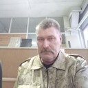  ,   , 62 ,     , c 