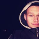  ,   Maksym, 27 ,  