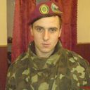  ,   Ivan, 33 ,   